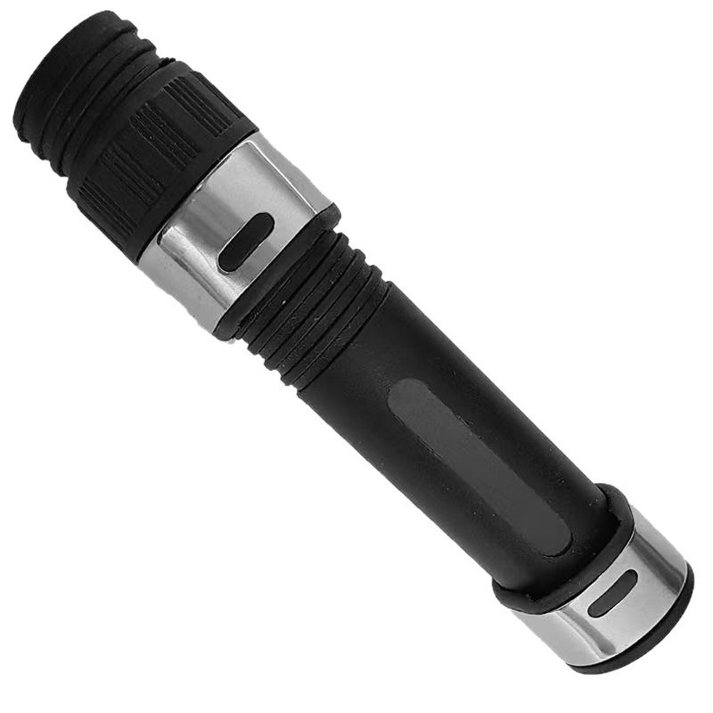 Fishing Rod Combo - Support de moulinet de pêche pour