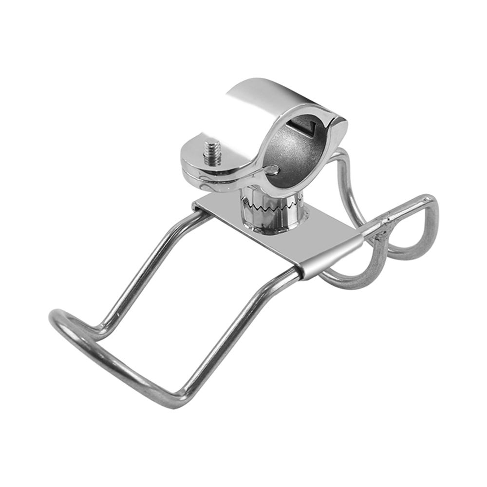 Fishing Rod Holder - Support de canne à pêche pour