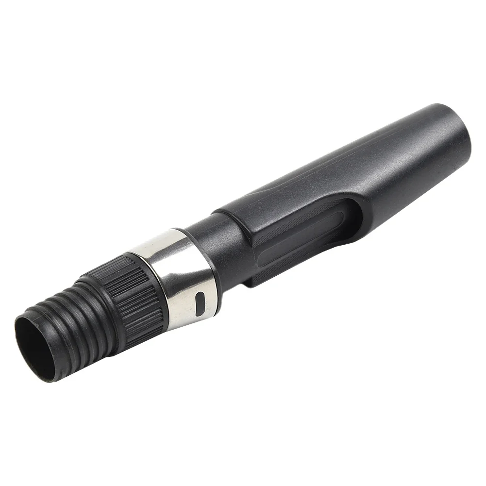 Fishing Rod Combo - Considérant le siège de moulinet de