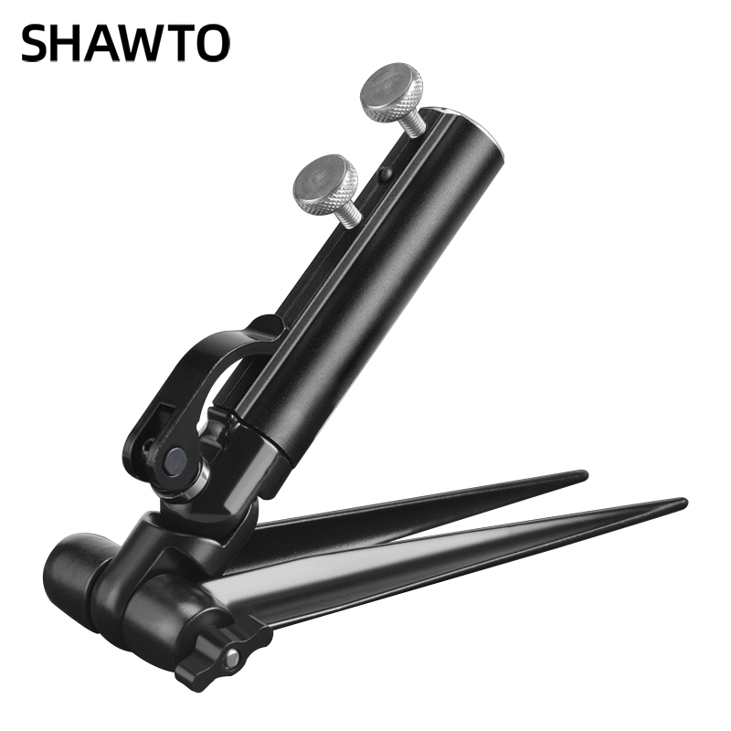 Fishing Rod Rack - Support universel pour canne à pêche