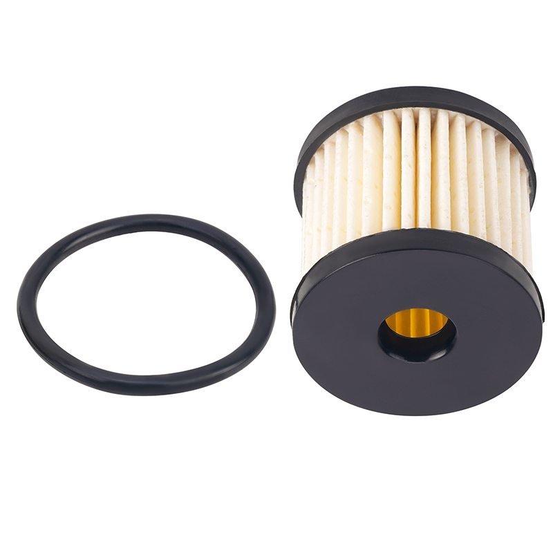 Filtre à carburant 1/2/5 pour  - Abu Garcia Reel Revo avis et prix