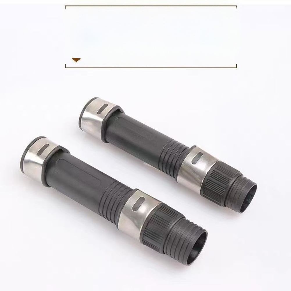 Support de moulinet de pêche p - Fishing Rod Combo avis et prix