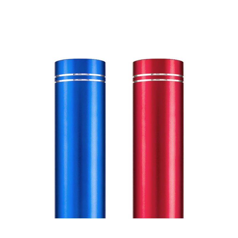 Support de canne à pêche à ins - Fishing Rod Surf avis et prix