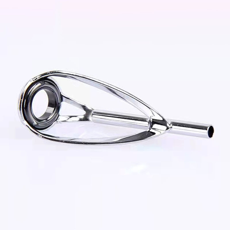 【Juego de guides supérieurs à  - Fishing Rod Repair Kit avis et prix