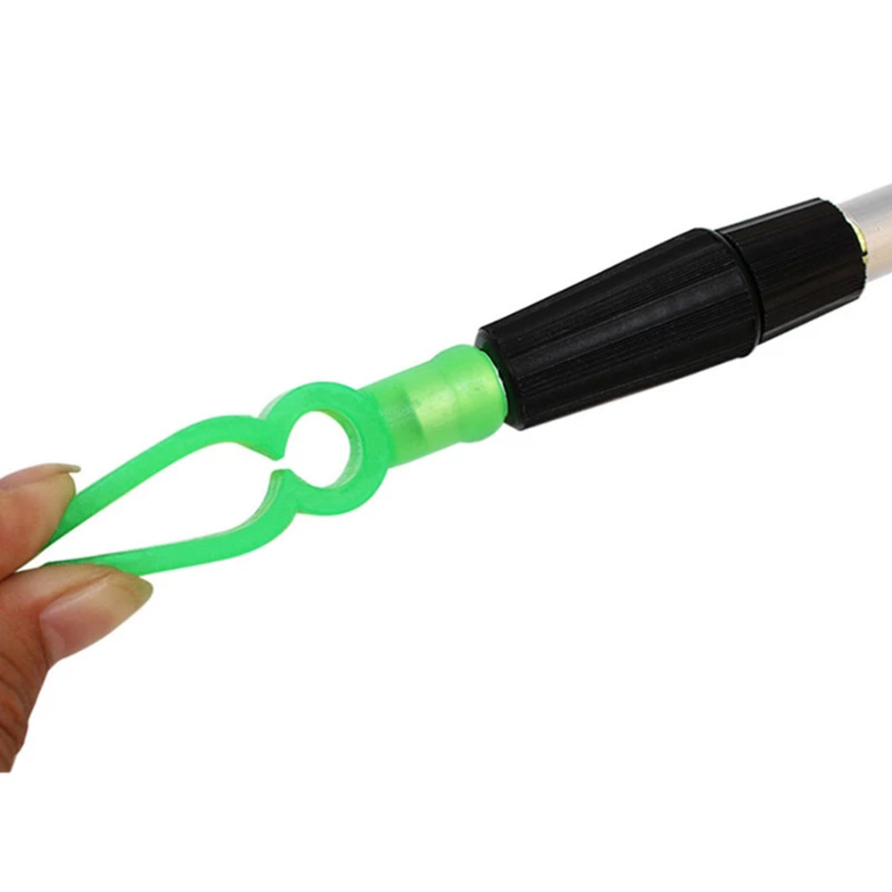 Support de canne à pêche téles - Fishing Rod Casting avis et prix