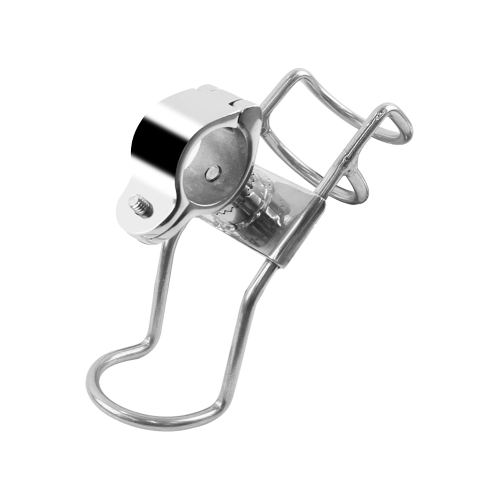 Support de canne à pêche pour  - Fishing Rod Holder avis et prix