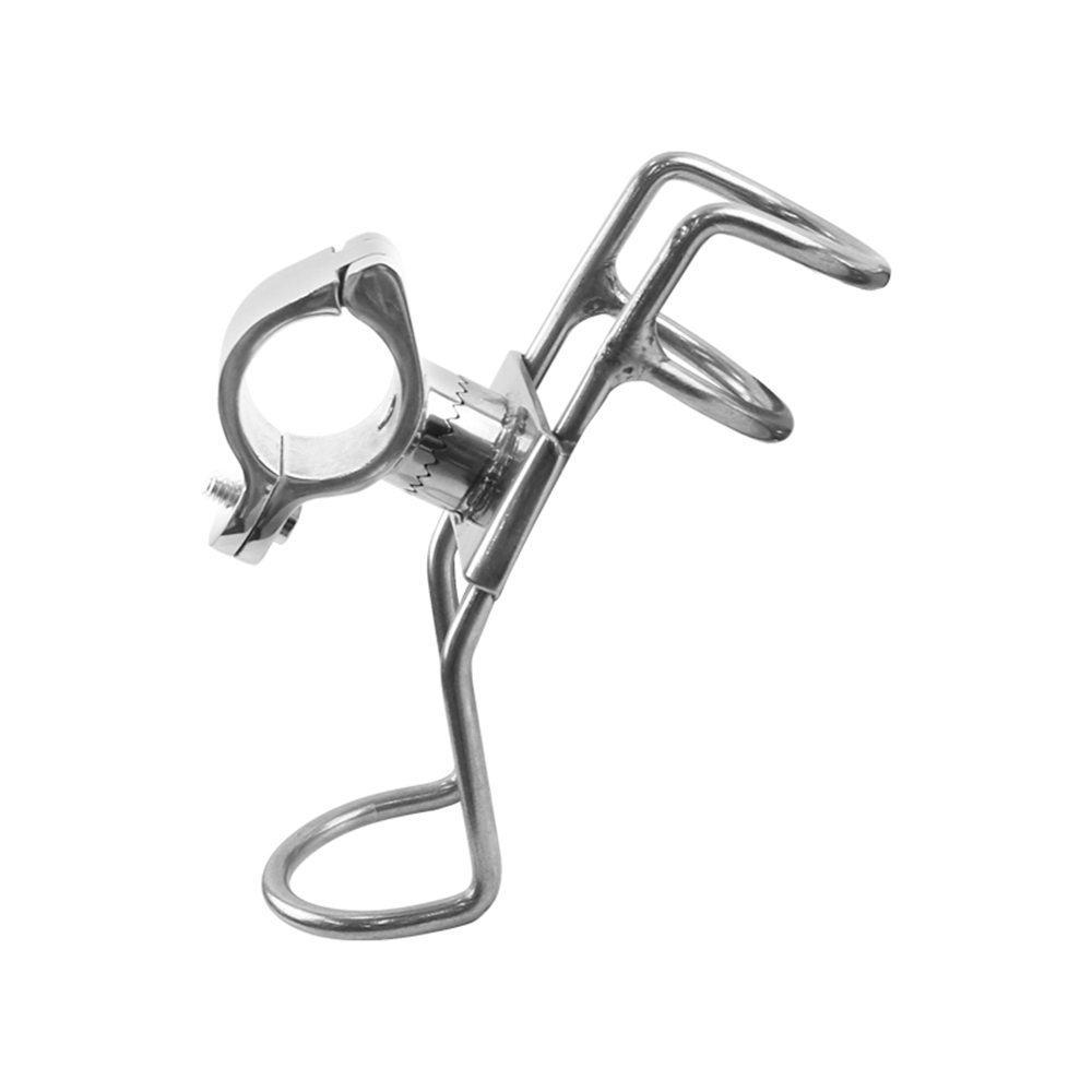 Support de canne à pêche pour  - Fishing Rod Holder avis et prix