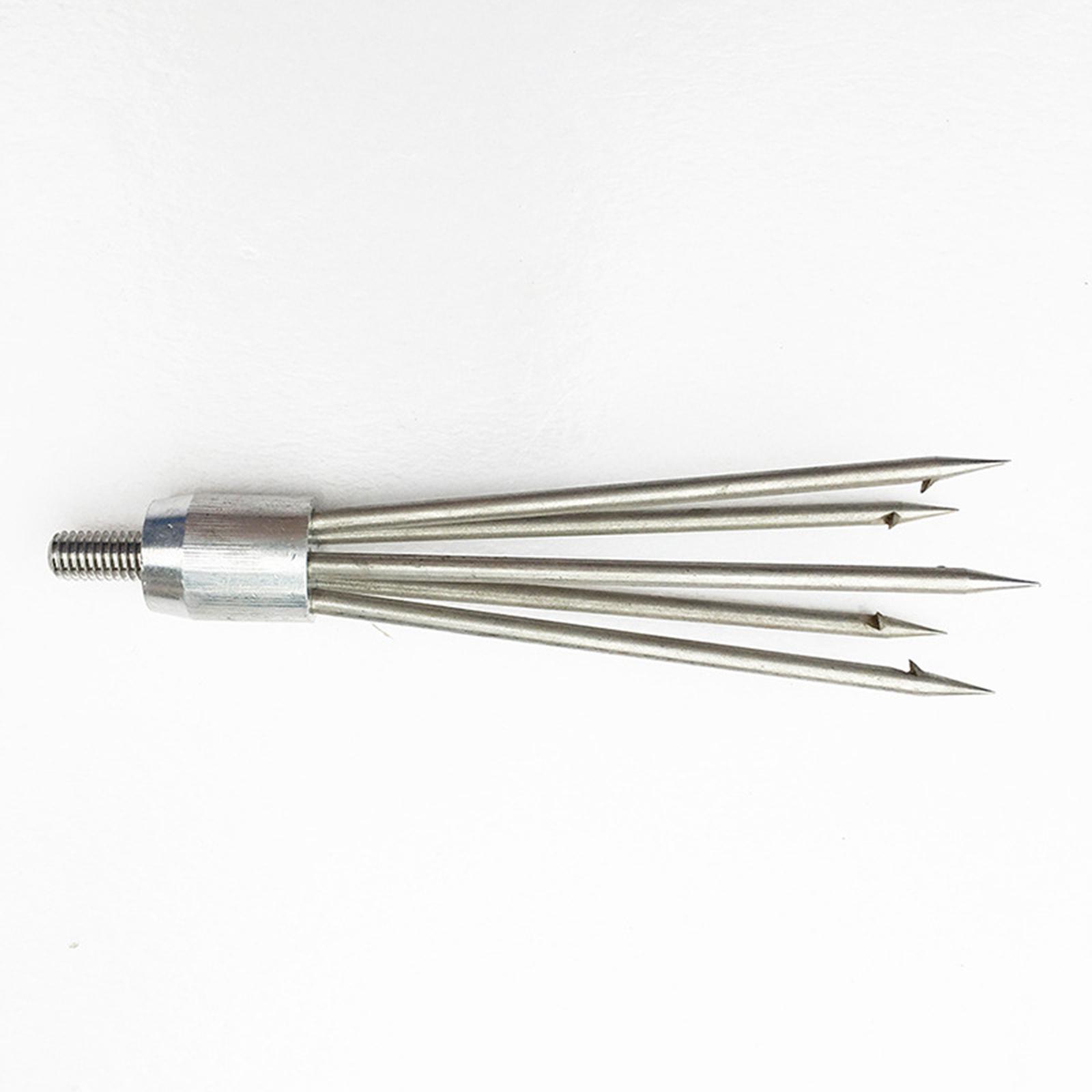 Fourchette de pêche en argent  - Fishing Rod Spinning avis et prix