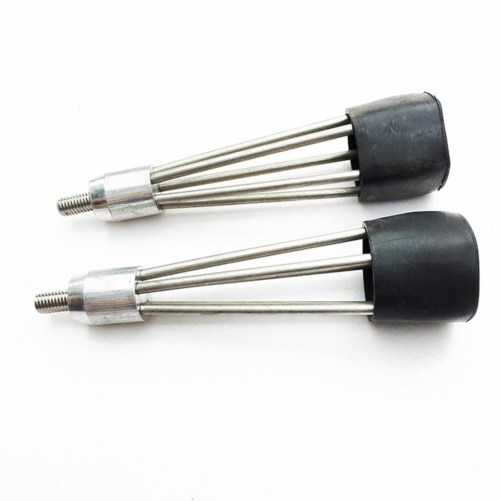 Fourchette de pêche en argent  - Fishing Rod Spinning avis et prix