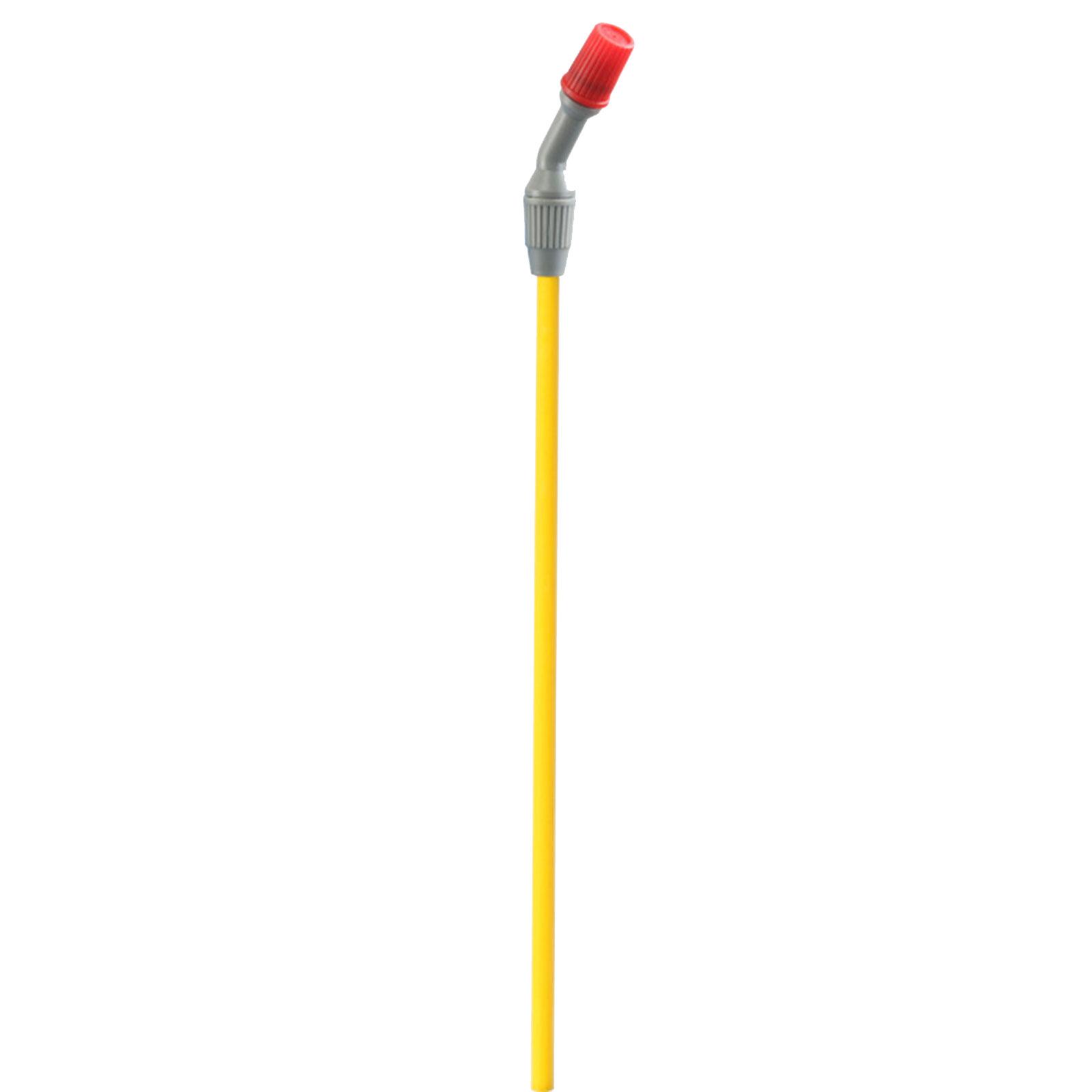 Perche télescopique pour pulvé - Fishing Rod Telescopic avis et prix