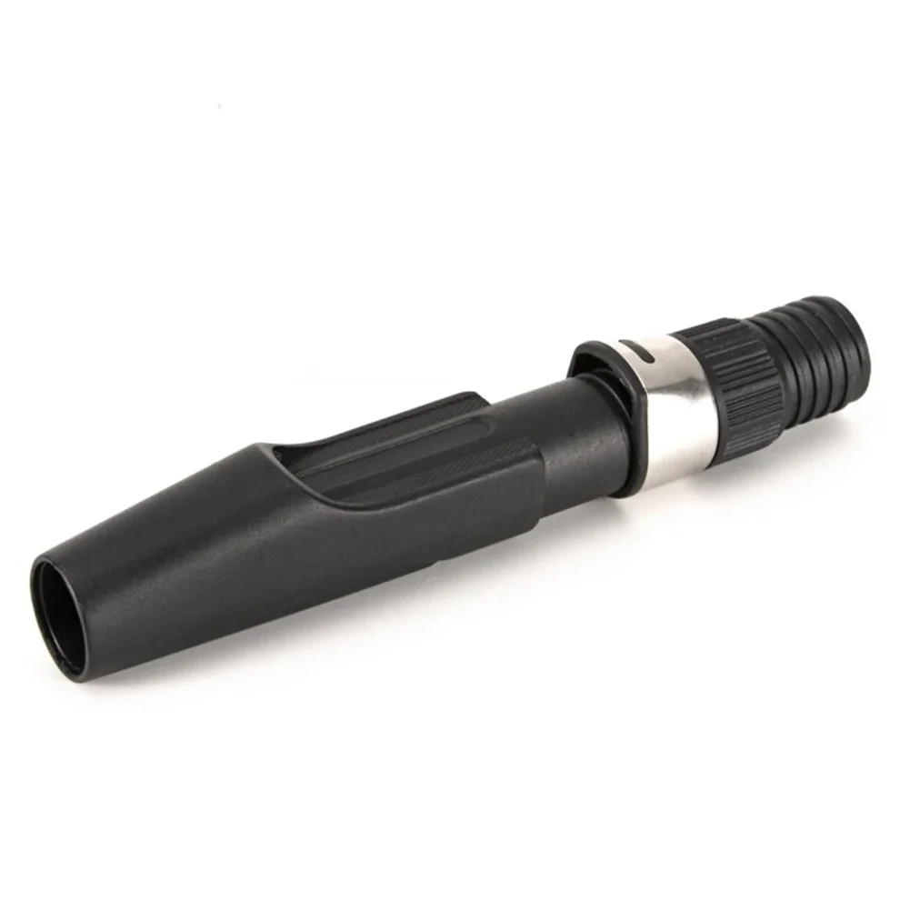 Considérant le siège de moulin - Fishing Rod Combo avis et prix