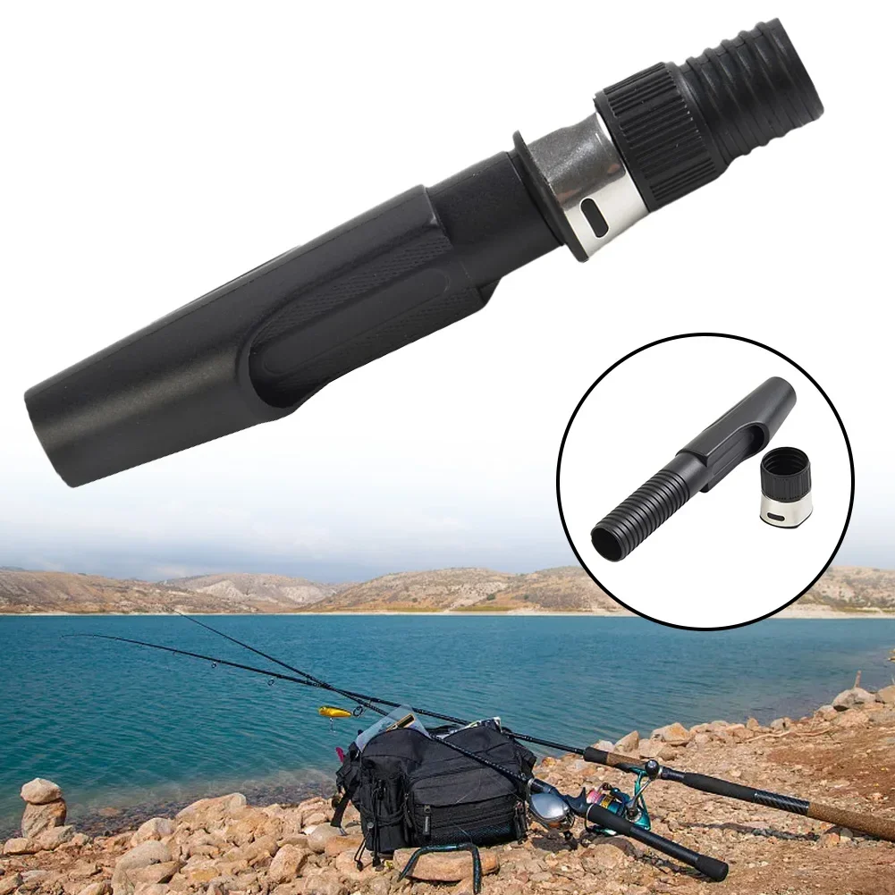 Considérant le siège de moulin - Fishing Rod Combo avis et prix