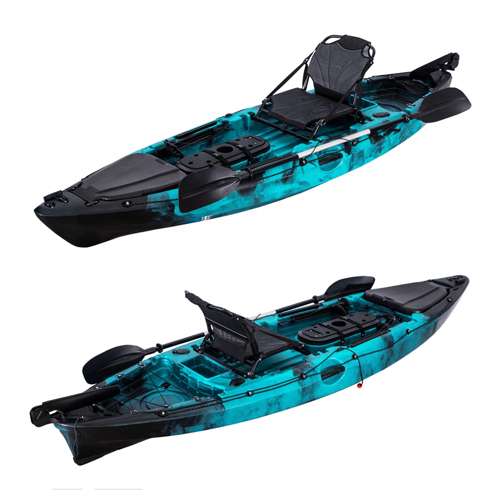 Grande trappe de rangement pou - Fishing Rod Holder avis et prix