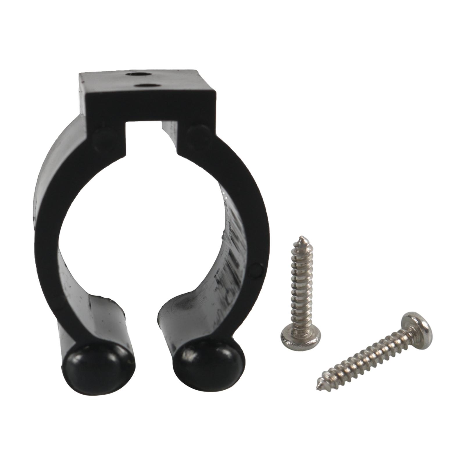 Support mural de pêche T1, pin - Fishing Rod Rack avis et prix