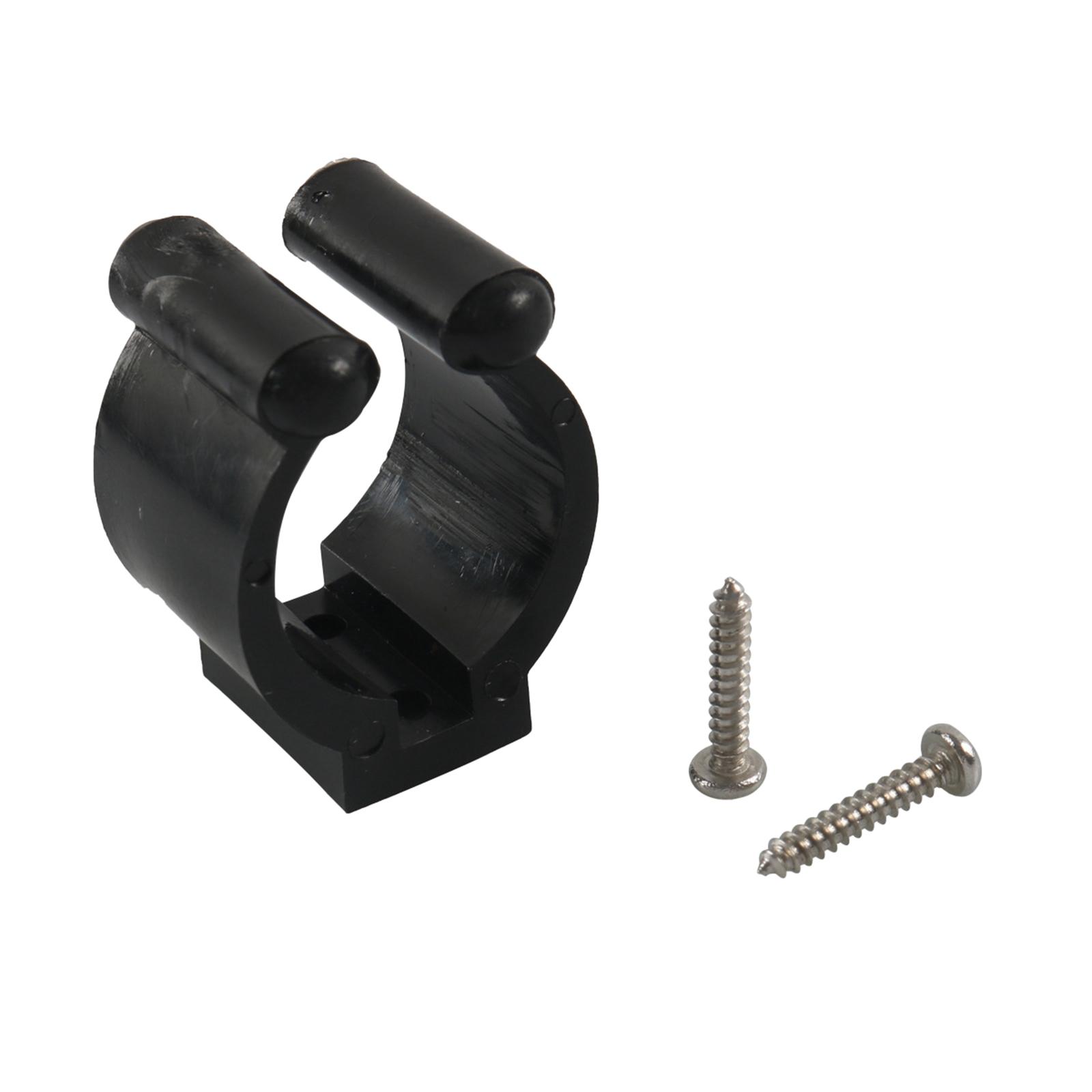 Support mural de pêche T1, pin - Fishing Rod Rack avis et prix
