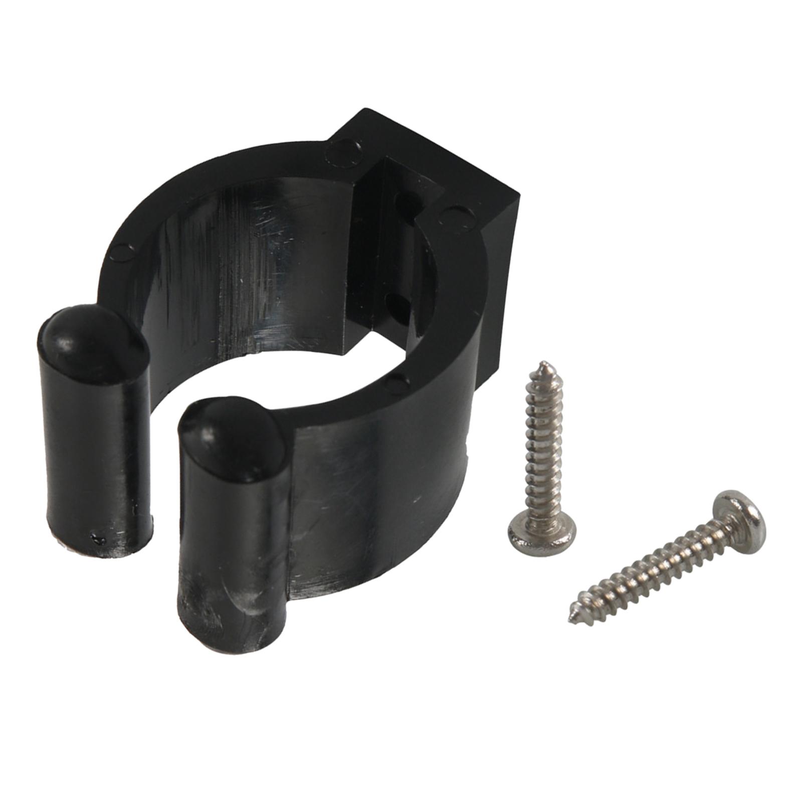 Support mural de pêche T1, pin - Fishing Rod Rack avis et prix